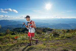 BIB: 
                            <button type="button" onclick="openModal(19010188)" class="btn btn-primary btn-sm float-right btn-popup" data-toggle="modal" data-target=".modal-high-quality">
                        <i class="fas fa-shopping-cart"></i> Add to Cart
                    </button>
                                            <button type="button" onclick="isThisMe(19010188, true)" class="btn btn-success btn-sm float-right btn-popup btn-isme hidden" data-toggle="tooltip" data-placement="bottom" title="นี่คือรูปของคุณใช่ไหม คลิกที่นี่เพื่อเอาเข้าอัลบั้ม">
                        <i class="fas fa-plus"></i> Add to album
                    </button>
                    <button type="button" onclick="isThisMe(19010188, false)" class="btn btn-warning btn-sm float-right btn-popup btn-isnotme hidden">
                        <i class="fas fa-ban"></i> Remove from album
                    </button>